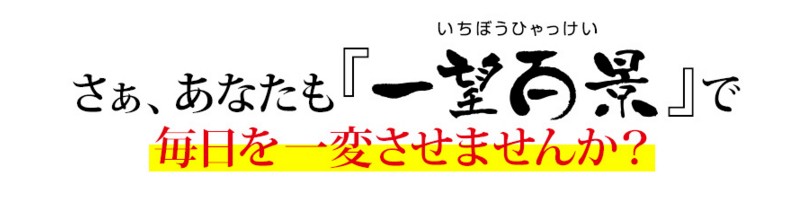 ]SiTCg